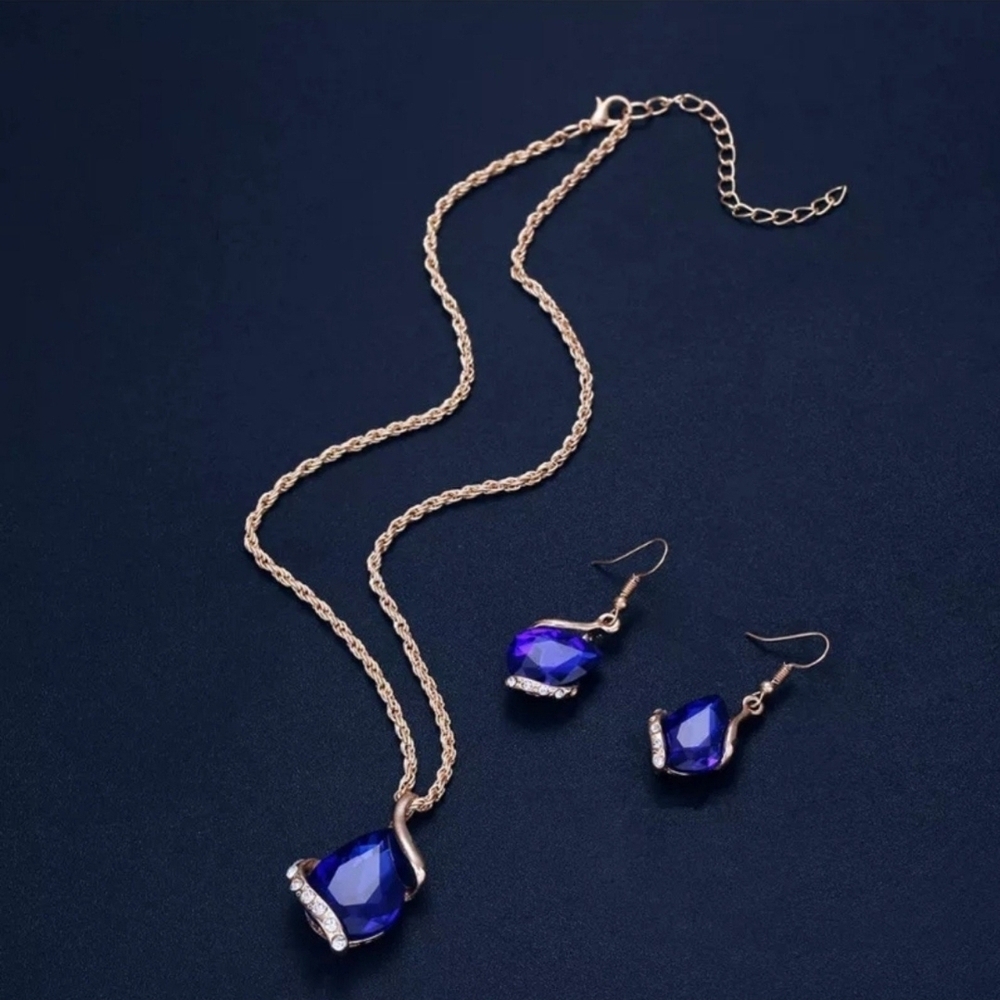Mystery Accessory Pack - Picture 4 of 16